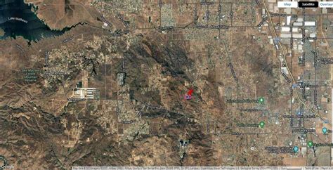 land for sale in perris california|Perris, CA Lot/Land For Sale